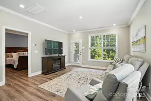 7882 Iron Rd, Sherrills Ford, NC 28673 - Photo 15