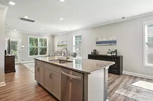 7882 Iron Rd, Sherrills Ford, NC 28673 - Photo 11