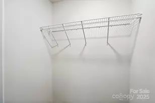 7882 Iron Rd, Sherrills Ford, NC 28673 - Photo 41