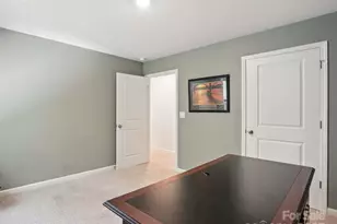 7882 Iron Rd, Sherrills Ford, NC 28673 - Photo 35