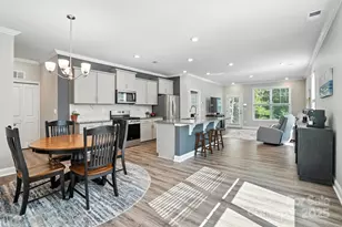 7882 Iron Rd, Sherrills Ford, NC 28673 - Photo 7