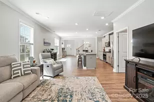 7882 Iron Rd, Sherrills Ford, NC 28673 - Photo 17