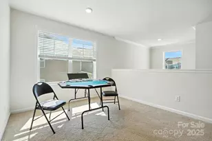 7882 Iron Rd, Sherrills Ford, NC 28673 - Photo 31