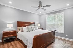 7882 Iron Rd, Sherrills Ford, NC 28673 - Photo 21