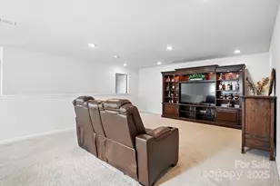 7882 Iron Rd, Sherrills Ford, NC 28673 - Photo 29