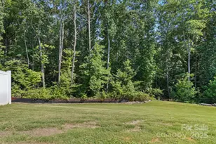 7882 Iron Rd, Sherrills Ford, NC 28673 - Photo 45