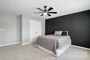 7882 Iron Rd, Sherrills Ford, NC 28673 - Photo 33