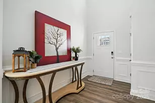 7882 Iron Rd, Sherrills Ford, NC 28673 - Photo 5