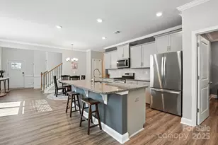 7882 Iron Rd, Sherrills Ford, NC 28673 - Photo 9