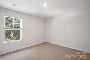 7882 Iron Rd, Sherrills Ford, NC 28673 - Photo 37