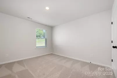 3030 Breslin Street, Charlotte, NC 28214 - Photo 25