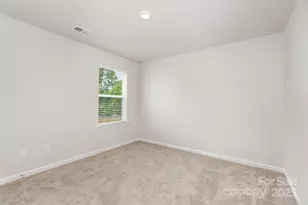 3030 Breslin St, Charlotte, NC 28214 - Photo 23