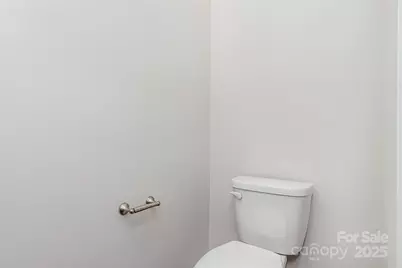 3030 Breslin Street, Charlotte, NC 28214 - Photo 19