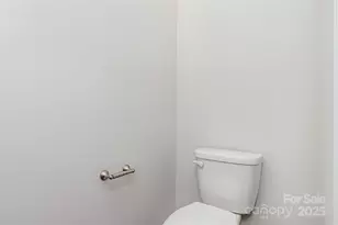 3030 Breslin St, Charlotte, NC 28214 - Photo 19