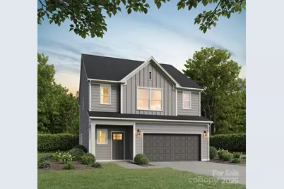 3030 Breslin Street, Charlotte, NC 28214 - Photo 1