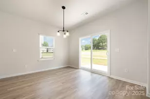 3030 Breslin St, Charlotte, NC 28214 - Photo 11