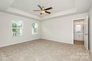 3030 Breslin St, Charlotte, NC 28214 - Photo 29