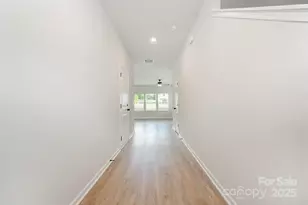 3030 Breslin St, Charlotte, NC 28214 - Photo 3