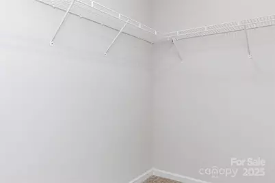 3030 Breslin Street, Charlotte, NC 28214 - Photo 31