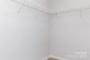 3030 Breslin St, Charlotte, NC 28214 - Photo 31