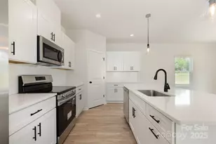 3030 Breslin St, Charlotte, NC 28214 - Photo 17