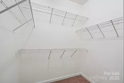 1882 Lookout Lane, Gastonia, NC 28054 - Photo 25