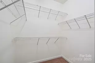 1882 Lookout Ln, Gastonia, NC 28054 - Photo 25