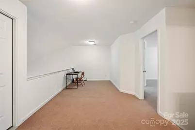 1882 Lookout Lane, Gastonia, NC 28054 - Photo 29