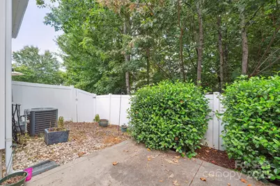 1882 Lookout Lane, Gastonia, NC 28054 - Photo 35