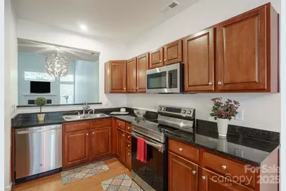 1882 Lookout Lane, Gastonia, NC 28054 - Photo 7