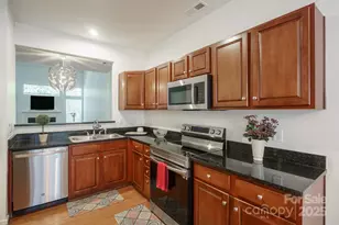 1882 Lookout Ln, Gastonia, NC 28054 - Photo 7