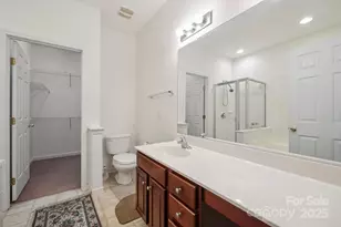 1882 Lookout Ln, Gastonia, NC 28054 - Photo 21