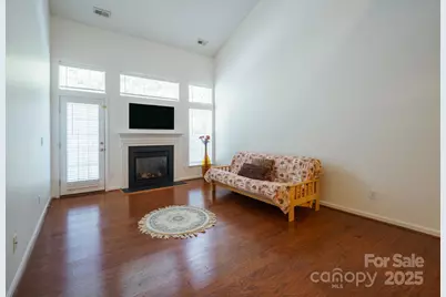 1882 Lookout Lane, Gastonia, NC 28054 - Photo 11