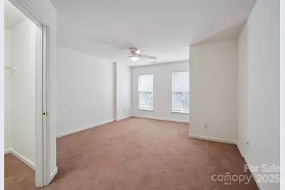 1882 Lookout Lane, Gastonia, NC 28054 - Photo 23