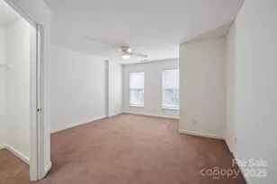 1882 Lookout Ln, Gastonia, NC 28054 - Photo 23