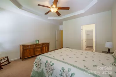 1882 Lookout Lane, Gastonia, NC 28054 - Photo 19