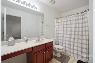 1882 Lookout Lane, Gastonia, NC 28054 - Photo 31