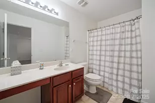 1882 Lookout Ln, Gastonia, NC 28054 - Photo 31