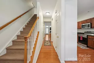 1882 Lookout Ln, Gastonia, NC 28054 - Photo 13