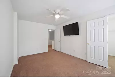 1882 Lookout Lane, Gastonia, NC 28054 - Photo 27