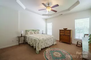 1882 Lookout Ln, Gastonia, NC 28054 - Photo 17