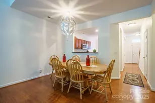 1882 Lookout Ln, Gastonia, NC 28054 - Photo 9