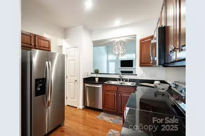 1882 Lookout Lane, Gastonia, NC 28054 - Photo 5