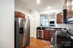 1882 Lookout Ln, Gastonia, NC 28054 - Photo 5