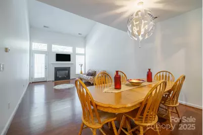 1882 Lookout Lane, Gastonia, NC 28054 - Photo 3