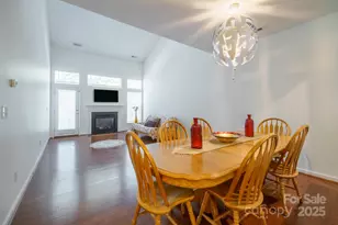 1882 Lookout Ln, Gastonia, NC 28054 - Photo 3