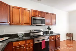 1882 Lookout Ln, Gastonia, NC 28054 - Photo 33