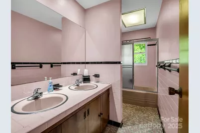 14 Monte Vista Place, Candler, NC 28715 - Photo 19