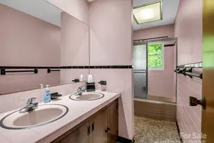 14 Monte Vista Pl, Candler, NC 28715 - Photo 19