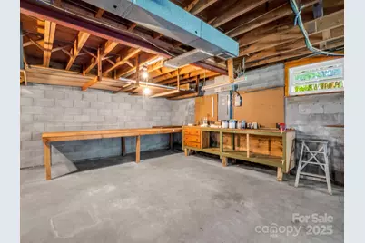 14 Monte Vista Place, Candler, NC 28715 - Photo 29